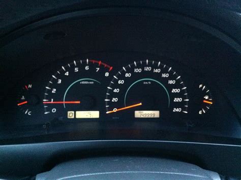 Image result for How to Replace Climate Control Module 2007 Camry