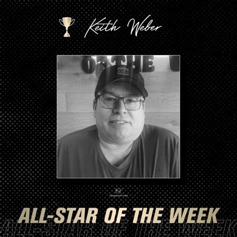 Image result for Knowledge Management JSC