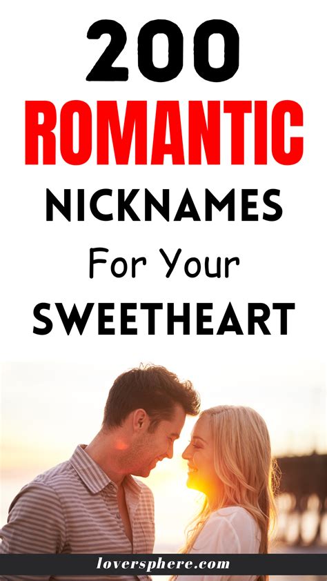 Nicknames for girls – Artofit