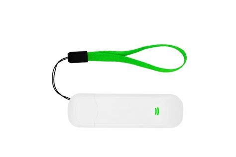 White Modem 的图像结果