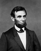 Lincoln 的图像结果