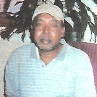 Obituary | Artie Charles Davis, Sr. | Robert Jester Mortuary