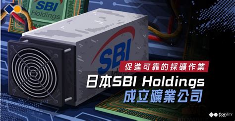 indslots company details sbi,In recent years