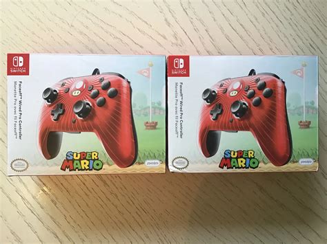 Image result for Switch Up Controller