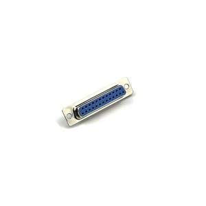 SRM DB25 Female Welded Connector (Pack of 5) : Amazon.in: Industrial ...