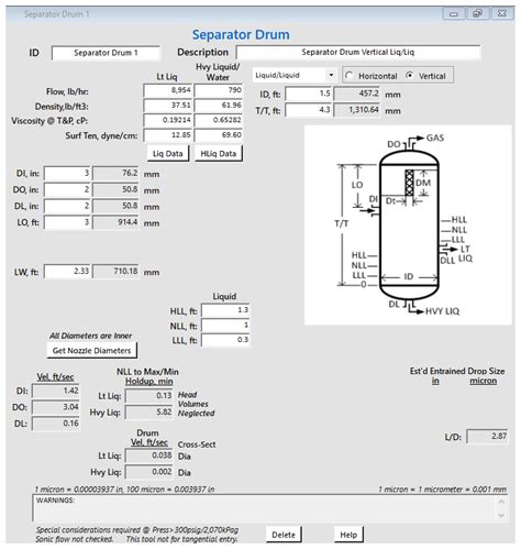 Image result for Process Engineering Tools Python