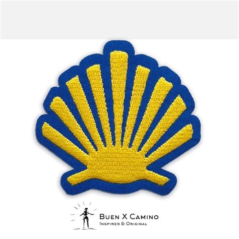 Buy Shell Jewelry Online In India - Etsy India