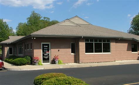 About Our Veterinary Clinic In Dayton, OH | Northridge Animal Clinic