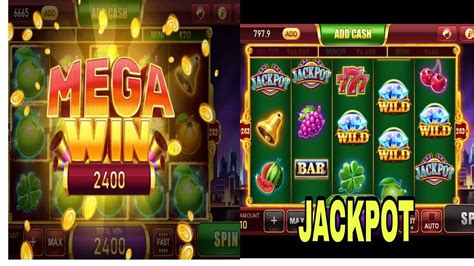 teenpatti cash rewards apk v1.3.2