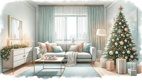 FlyLady Fly 的图像结果