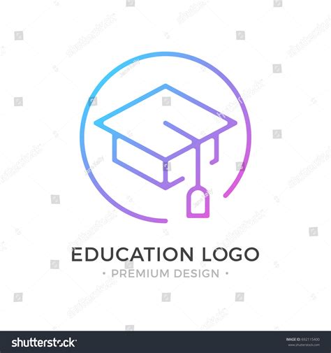 eLearning Logo 的图像结果
