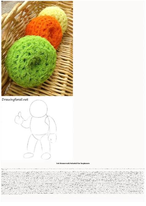 NET Framework Tutorial 的图像结果