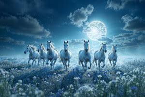 GENSHIN Wood Wall Photo Frame Price in India - Buy GENSHIN Wood Wall ...