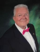 Plymouth, MA Obituaries & Death Notice Announcements