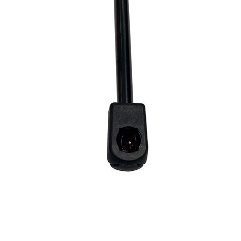 Rear Dicky Shocker for BMW X3 E83 (2008-2011) 51243400379 – German Purje