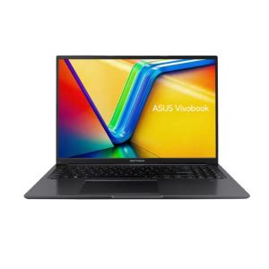 Computer VivoBook 的图像结果