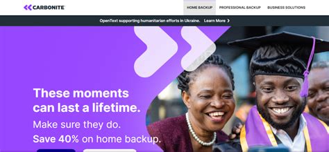 Image result for Utility Programs Examples