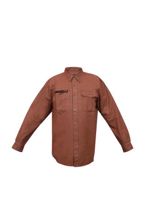 Global Textiles : Clothing