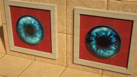 Java Forge Realistic Texture Pack 的图像结果