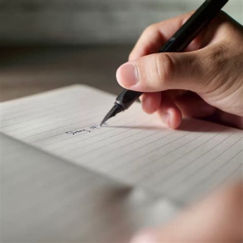 My Ink's might – Delhi Poetry Slam