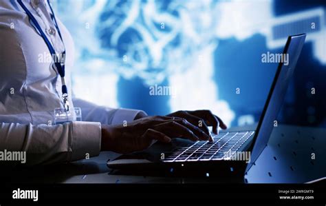 Terminal Expert Script 的图像结果