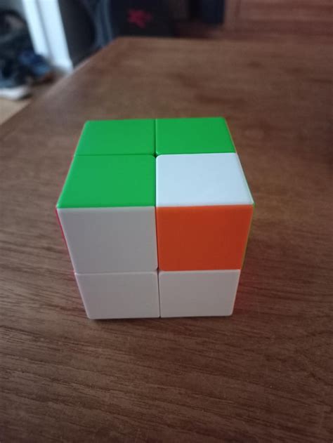 Puppet Cube Tricks 的图像结果