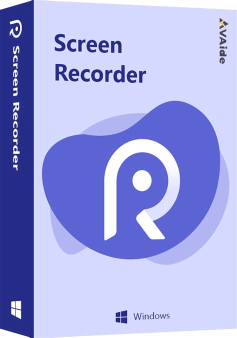 Rezultat imagine pentru Screen Recorder Box