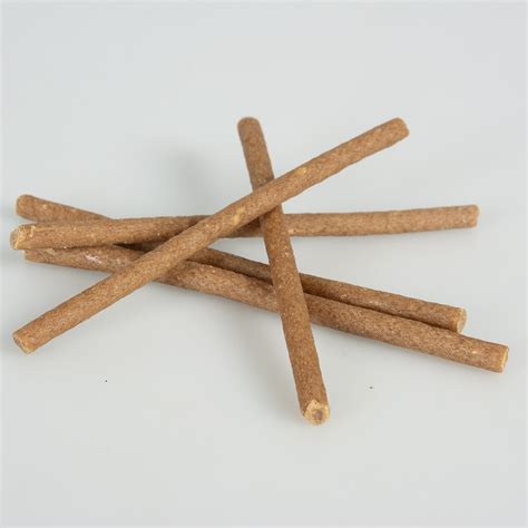 Duvo+ Soft Chicken Sticks for Cats 50g | SMBG B2B Website