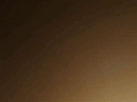 Vivo T4 Pro 5G Launch; 50MP Camera, 6500mAh Battery, Price | વિવો T4 ...