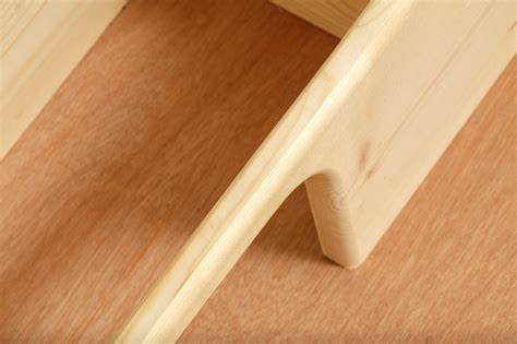 Image result for Tortoise Table