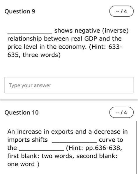 Solve Multi-Step Equations Worksheet 的图像结果