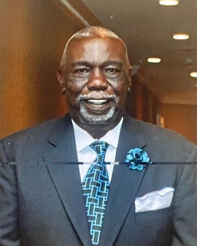 Mr. Lawrence Ware, III Obituary (2024) - Greenville, SC - Watkins ...