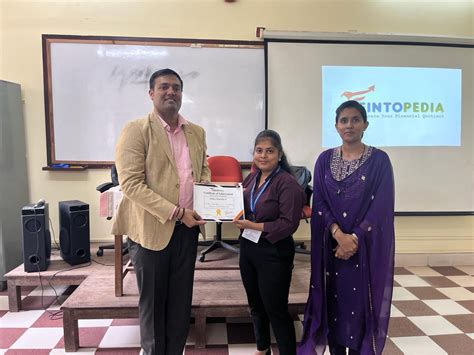 Jankidevi Bajaj Institute of Management Studies