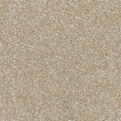 Daich SpreadRock Sandstone Satin Interior/Exterior Anti-skid Porch and ...