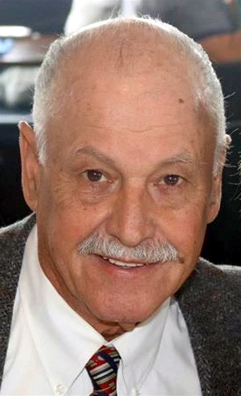 Joseph Raposa Obituary - Fall River, MA