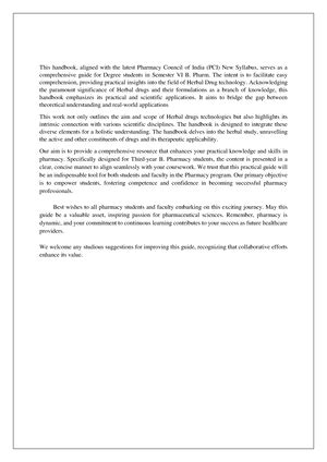 commercial applications of secondary metabolites - BPUT NOTES ON UNIT ...