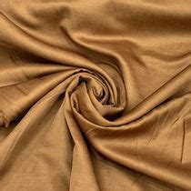 All Collections – Saroj Fabrics