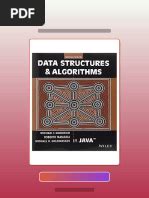 Image result for Data Structures in Algorithms in Java 6th Edition Chapter 12 Notes