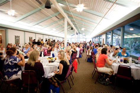 floor and decor murrieta hot springs - Whopping Great Webcast Image Archive