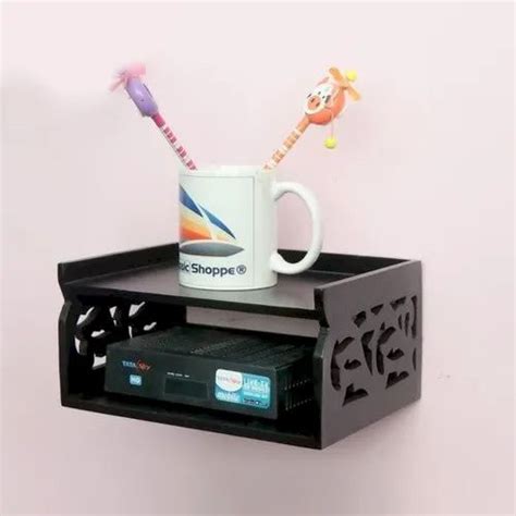 Image result for Setup Box Black