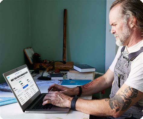 Image result for Next Insurance Reviews