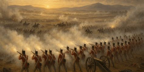 Changdao: The Long Saber of Ming China - Seven Swords