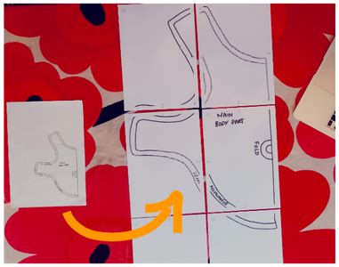 Image result for Python Scale Pattern Drawing