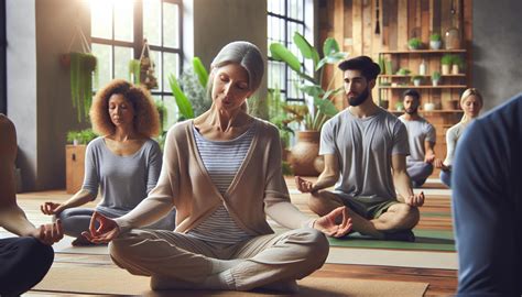 Hevkustra Leyramogodush: Transform Your Life with This Innovative ...