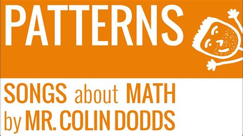 Image result for Patterning Song