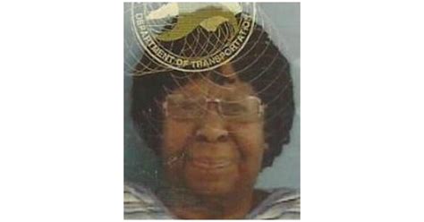 Minnie Collins Obituary (2016) - Goldsboro, NC - Haskins Funeral Home ...