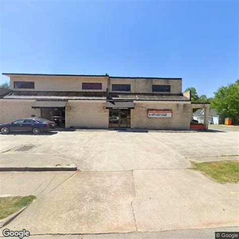 Burthey Funeral Services Obituaries