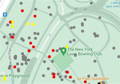 Image result for How to Connect Point in Google Map Using JavaScript