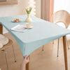 Cloth Table Cloths | Dining Table Covers | HOKIPO – HOKIPO | Har Ghar ...