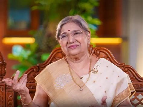 2 Homemade Hair Masks to stop hair fall and grow hair faster - Hansaji ...